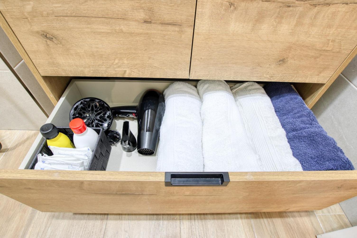 Apartamento Lokys Centro Ciudad, Parking Privado Gratuito Murcia Eksteriør billede